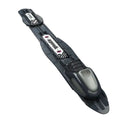 Rottefella Touring Auto Black Single Pack Bindings 2023