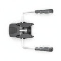 Tyrolia Attack 14 Brakes