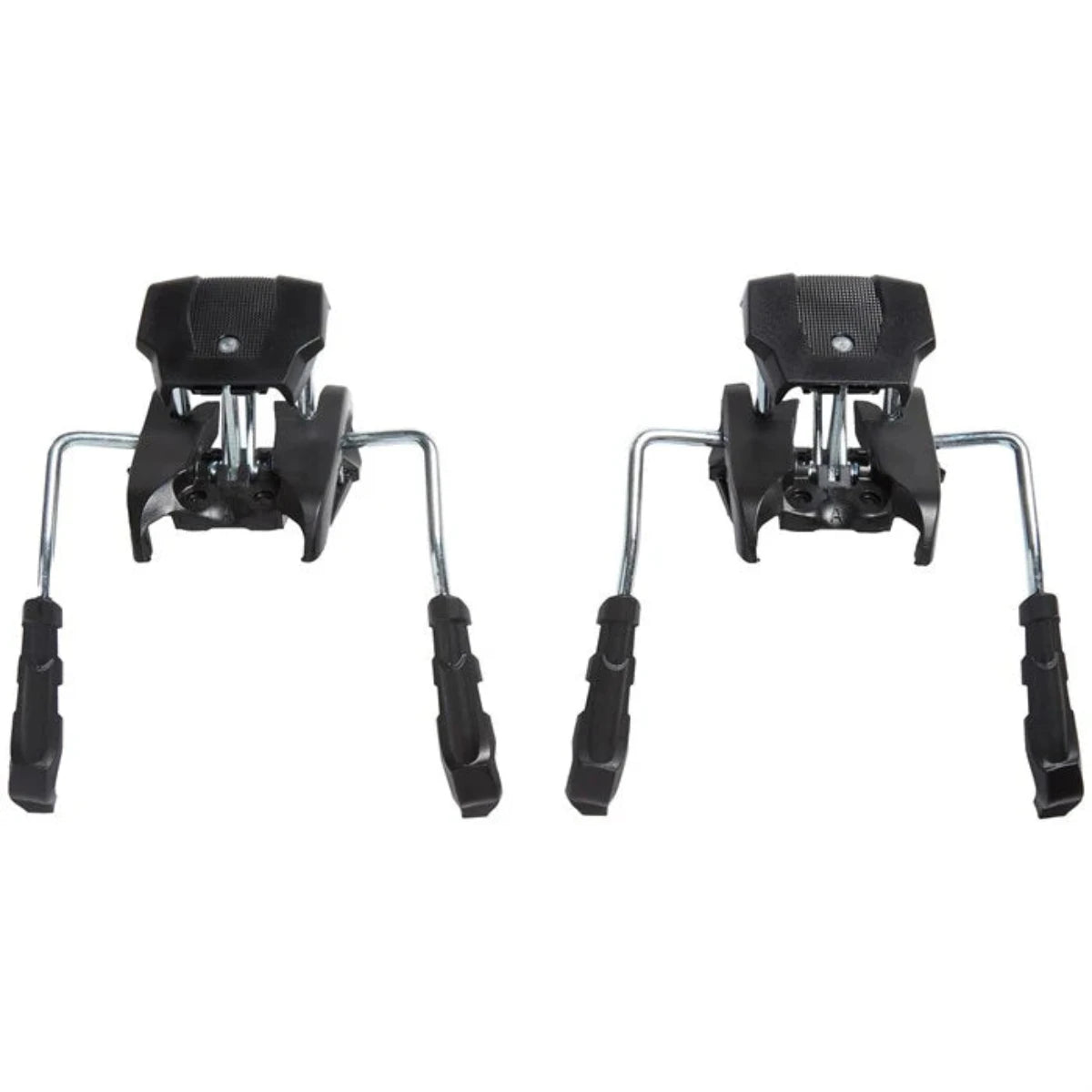 Tyrolia Power Brake2 Race Pro 16-85 A