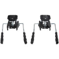 Tyrolia Power Brake2 Race Pro Wide 18-85 A