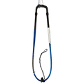 MauiSails Carbon Boom 190-240cm