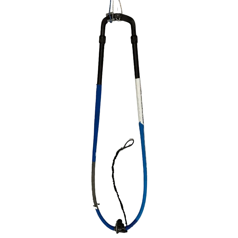 MauiSails Carbon Boom 190-240cm