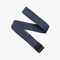 Arcade Ranger Slim Belt