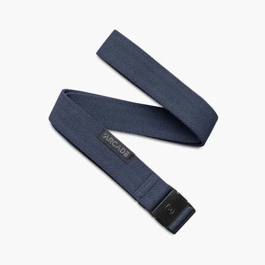 Arcade Ranger Slim Belt