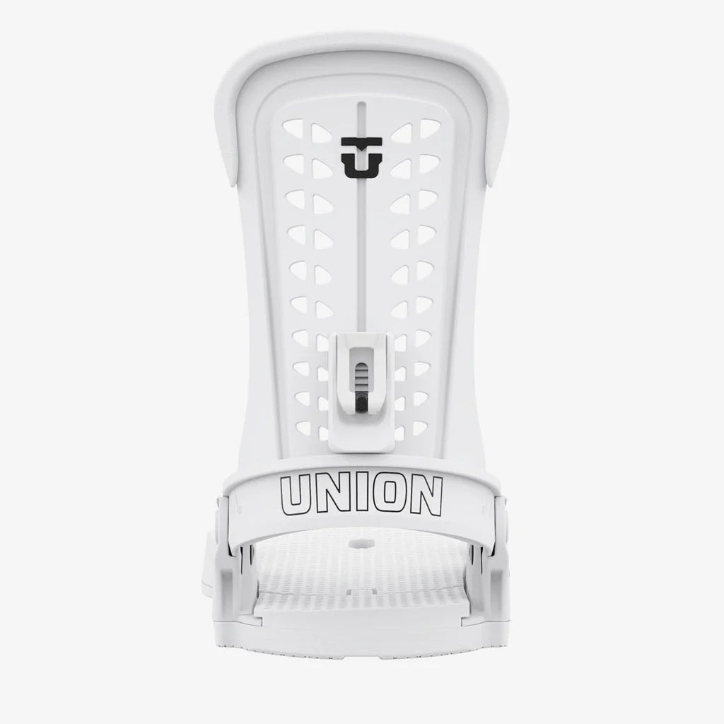 Union Force Classic Snowboard Bindings 2024