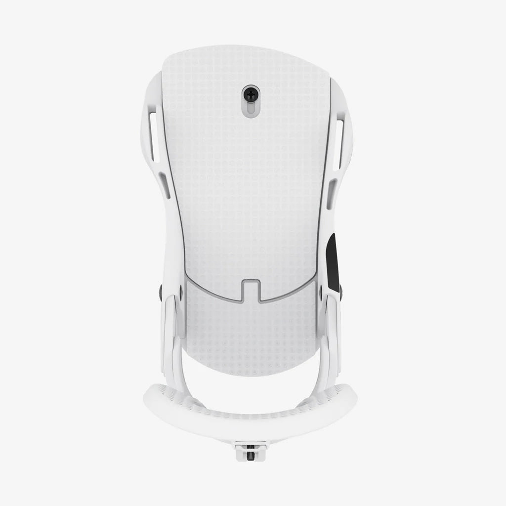 Union Force Classic Snowboard Bindings 2024