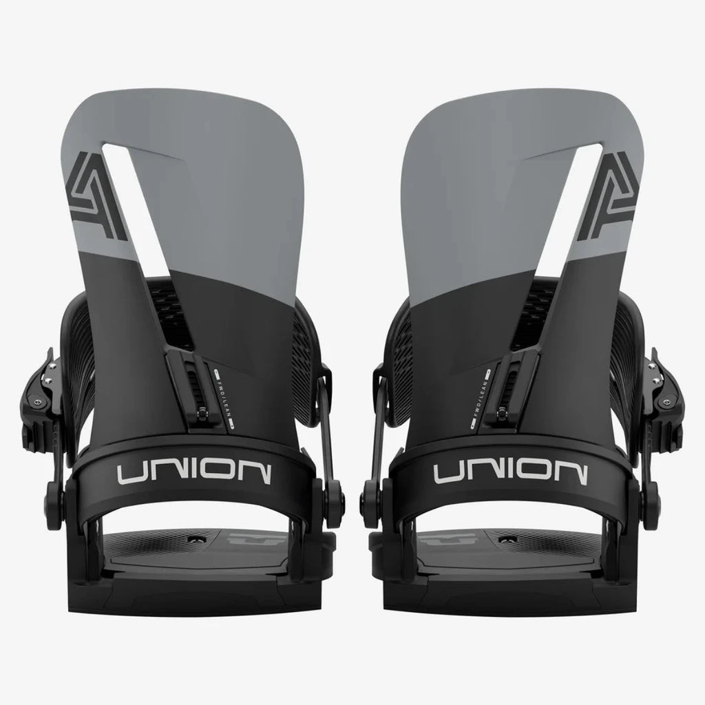 Union Atlas Snowboard Bindings 2026