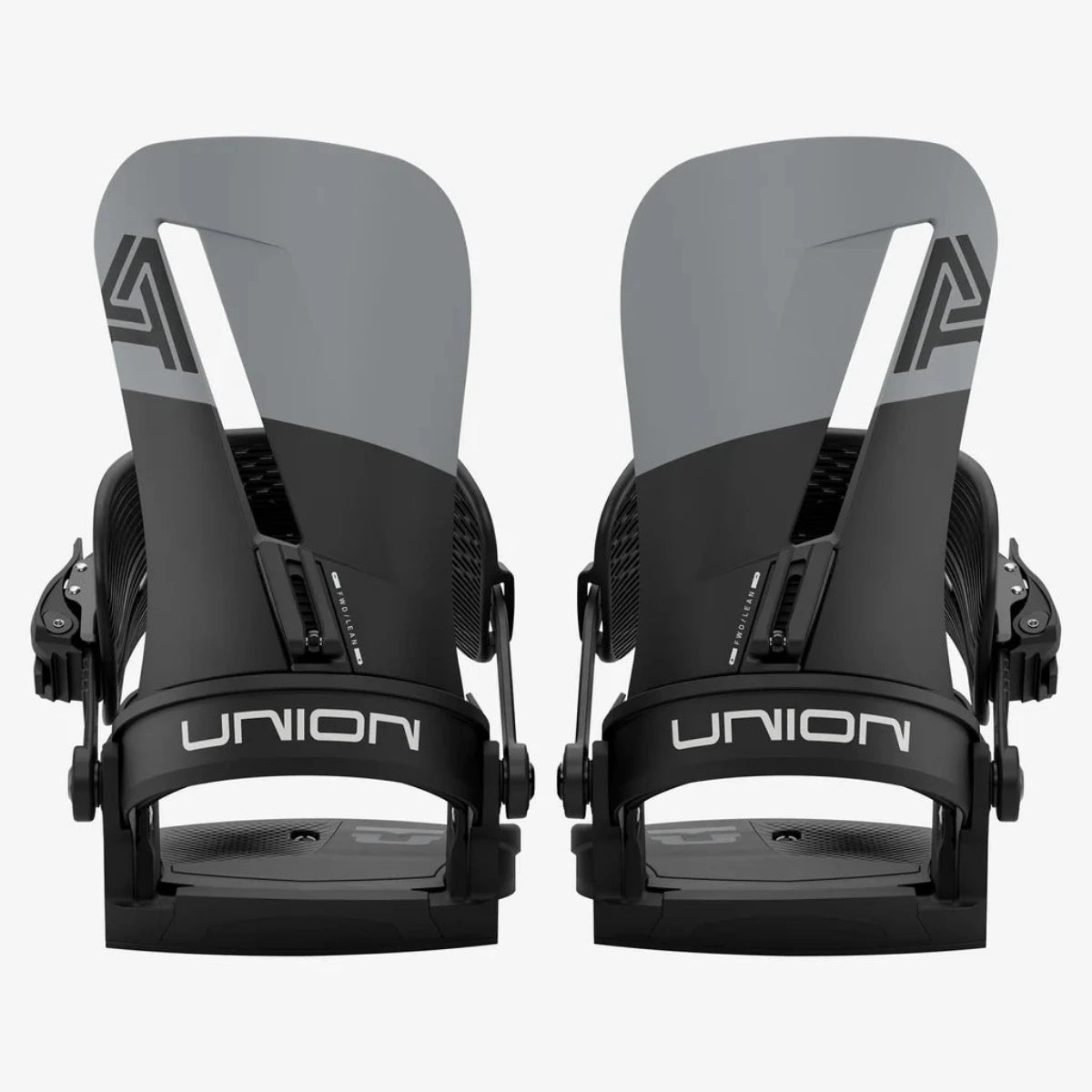 Union Atlas Snowboard Bindings 2026