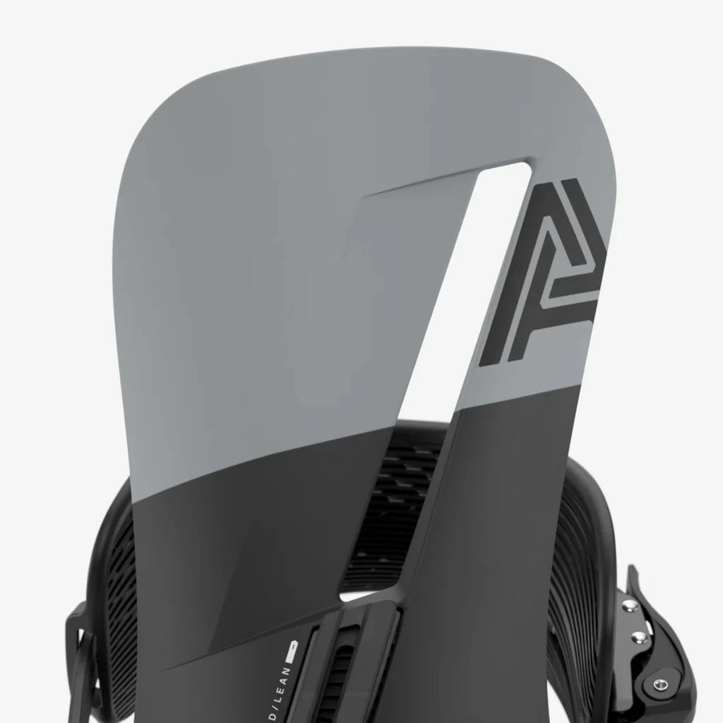 Union Atlas Snowboard Bindings 2026
