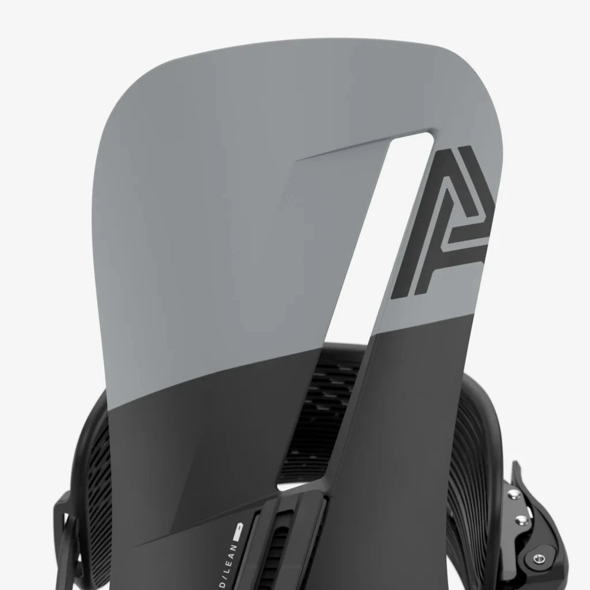 Union Atlas Snowboard Bindings 2026