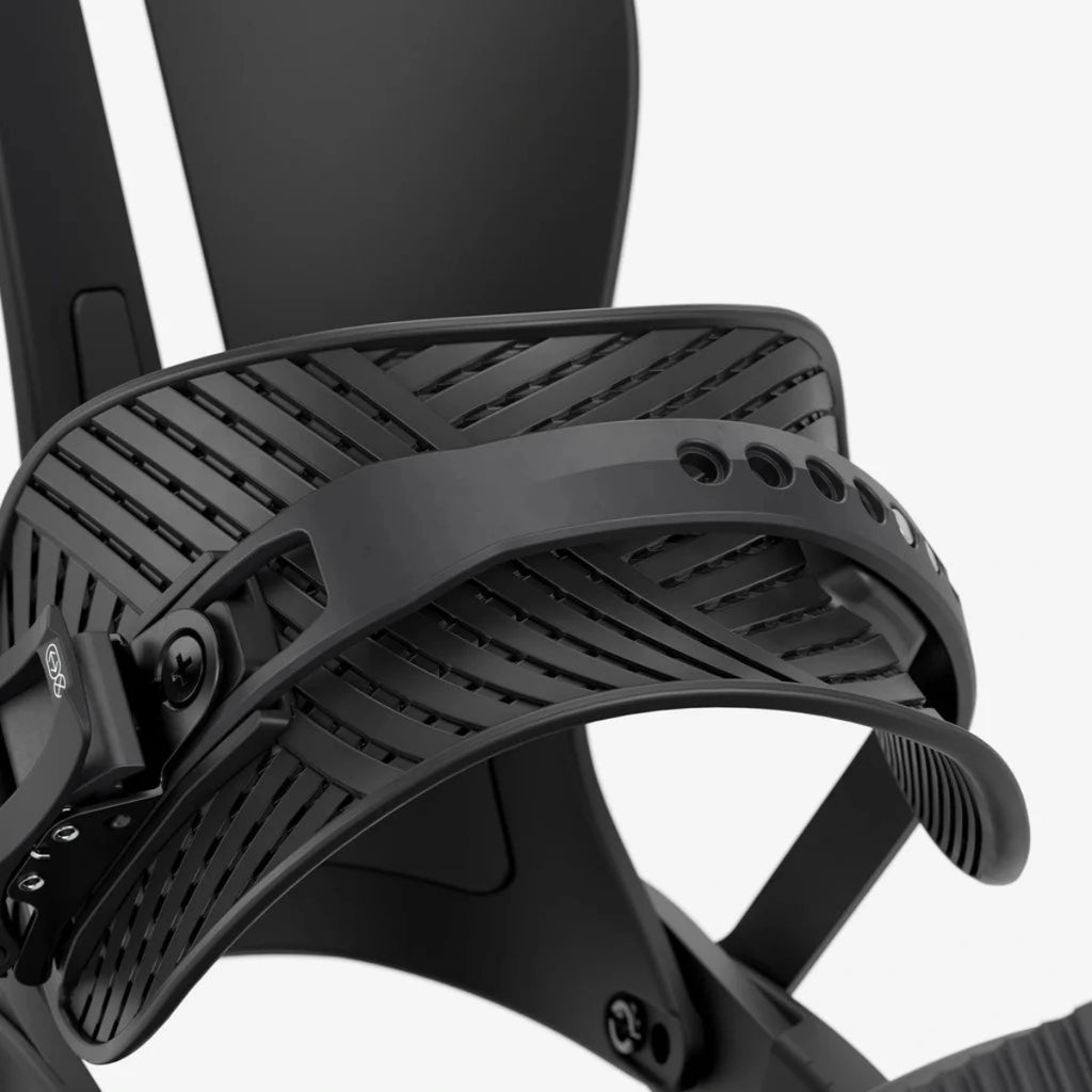 Union Atlas Snowboard Bindings 2026
