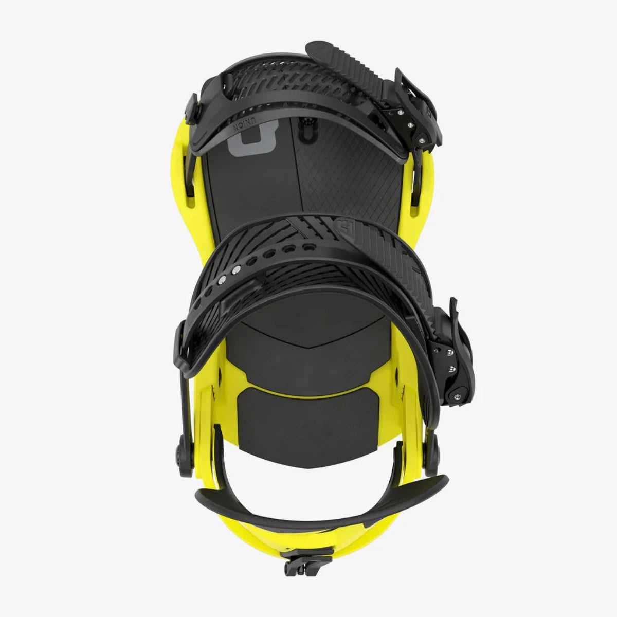 Union Atlas Snowboard Bindings 2026