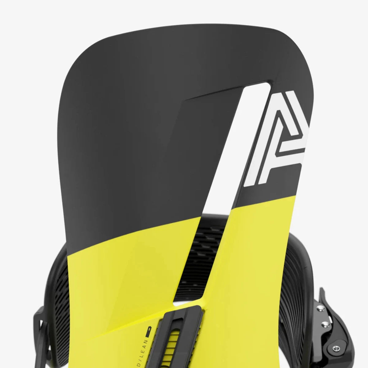 Union Atlas Snowboard Bindings 2026