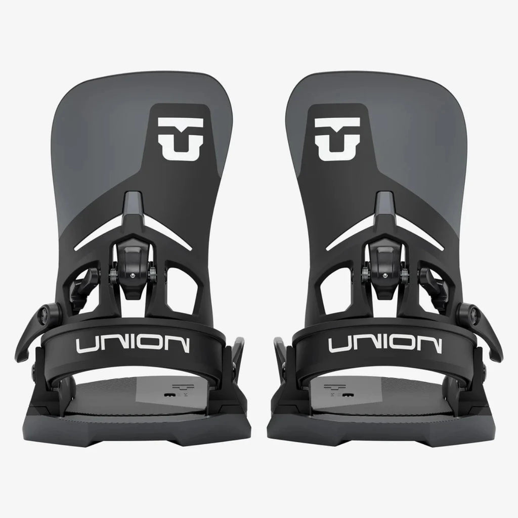 Union Atlas Step On Snowboard Bindings 2026