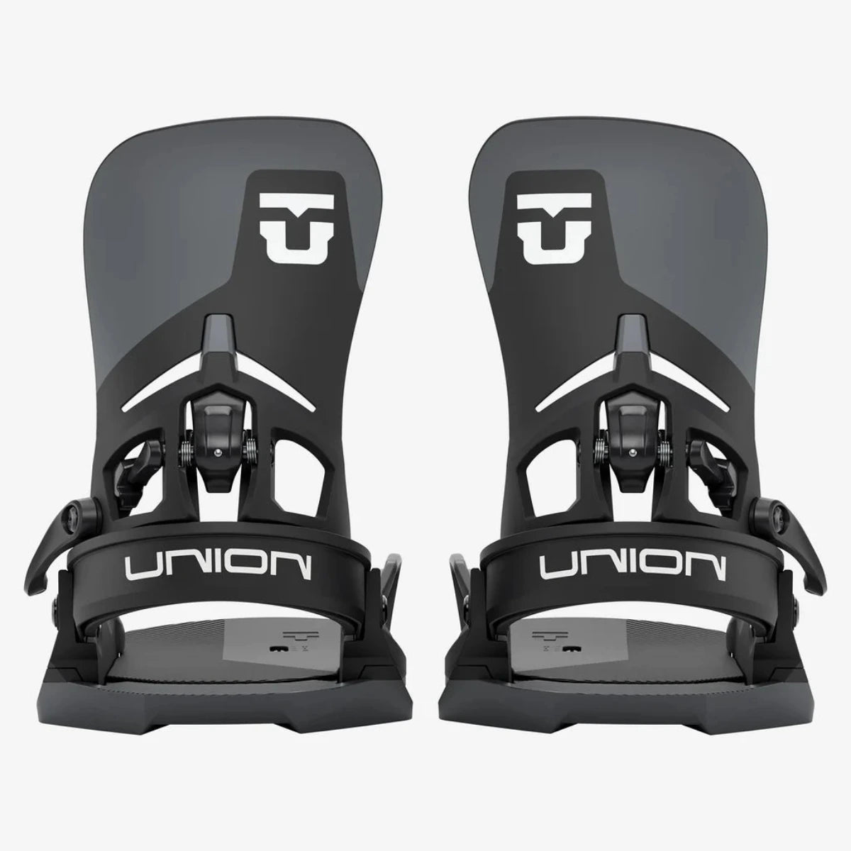 Union Atlas Step On Snowboard Bindings 2026