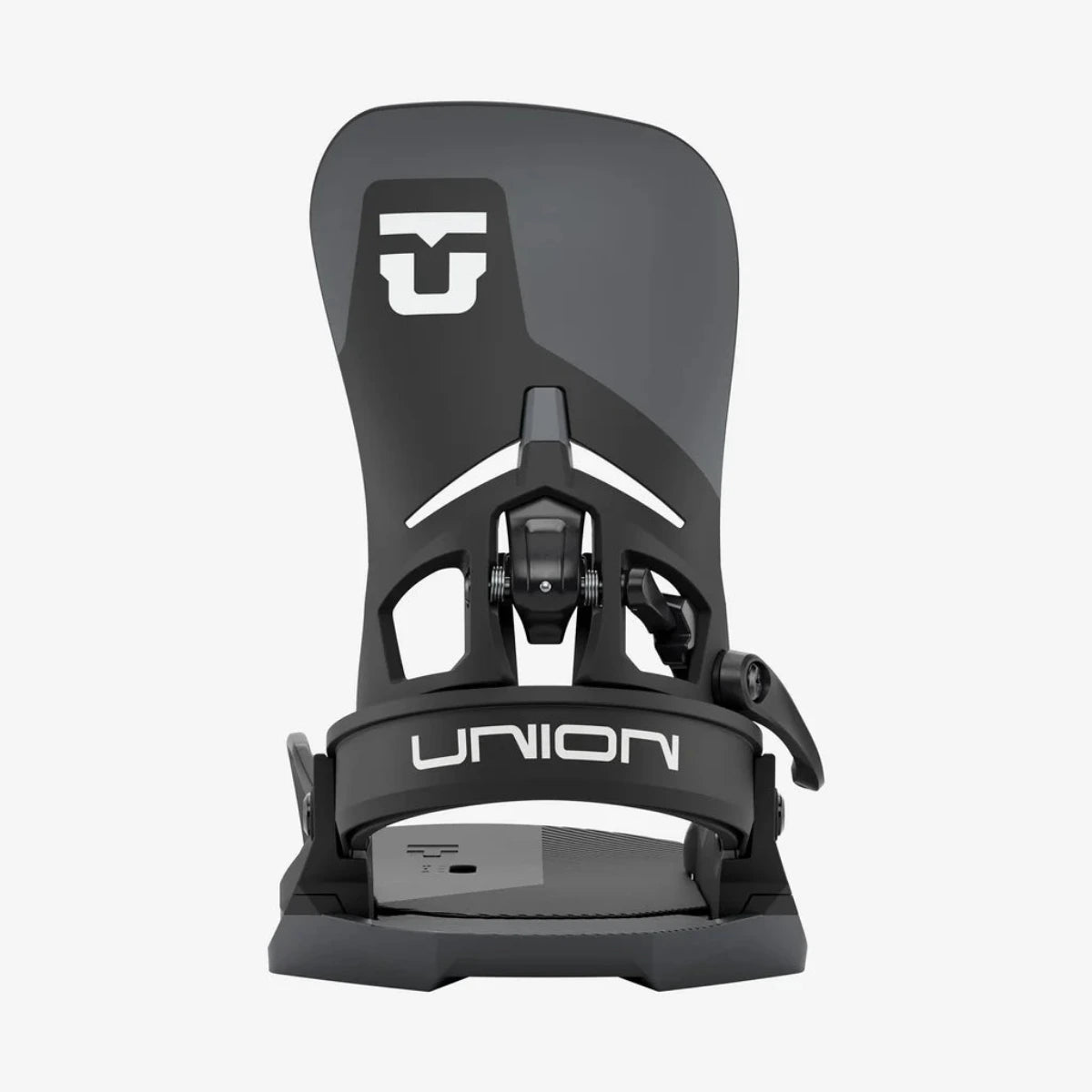 Union Atlas Step On Snowboard Bindings 2026