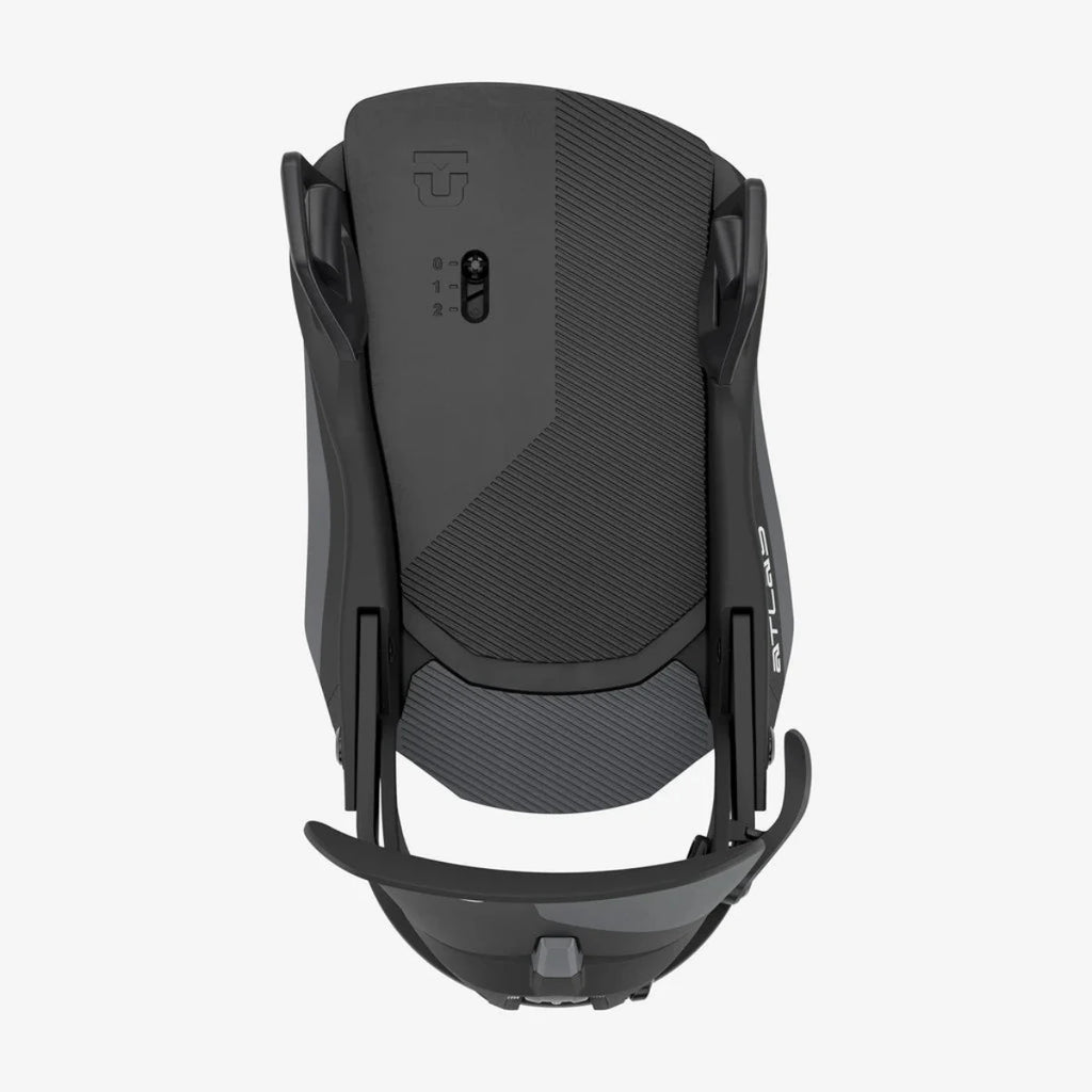 Union Atlas Step On Snowboard Bindings 2026