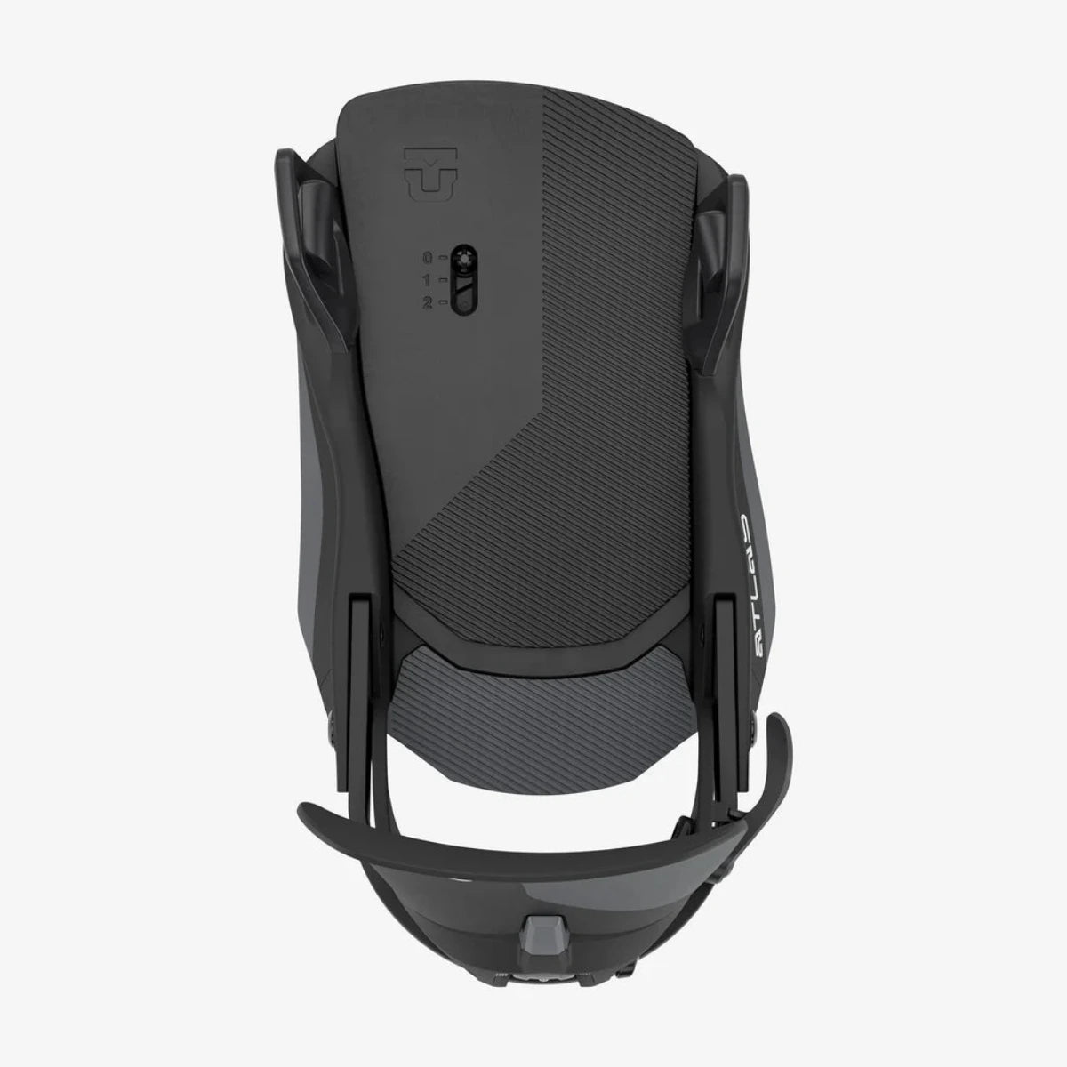 Union Atlas Step On Snowboard Bindings 2026