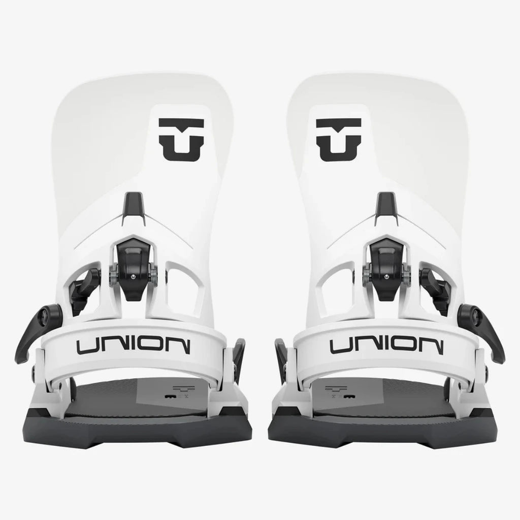 Union Atlas Step On Snowboard Bindings 2026