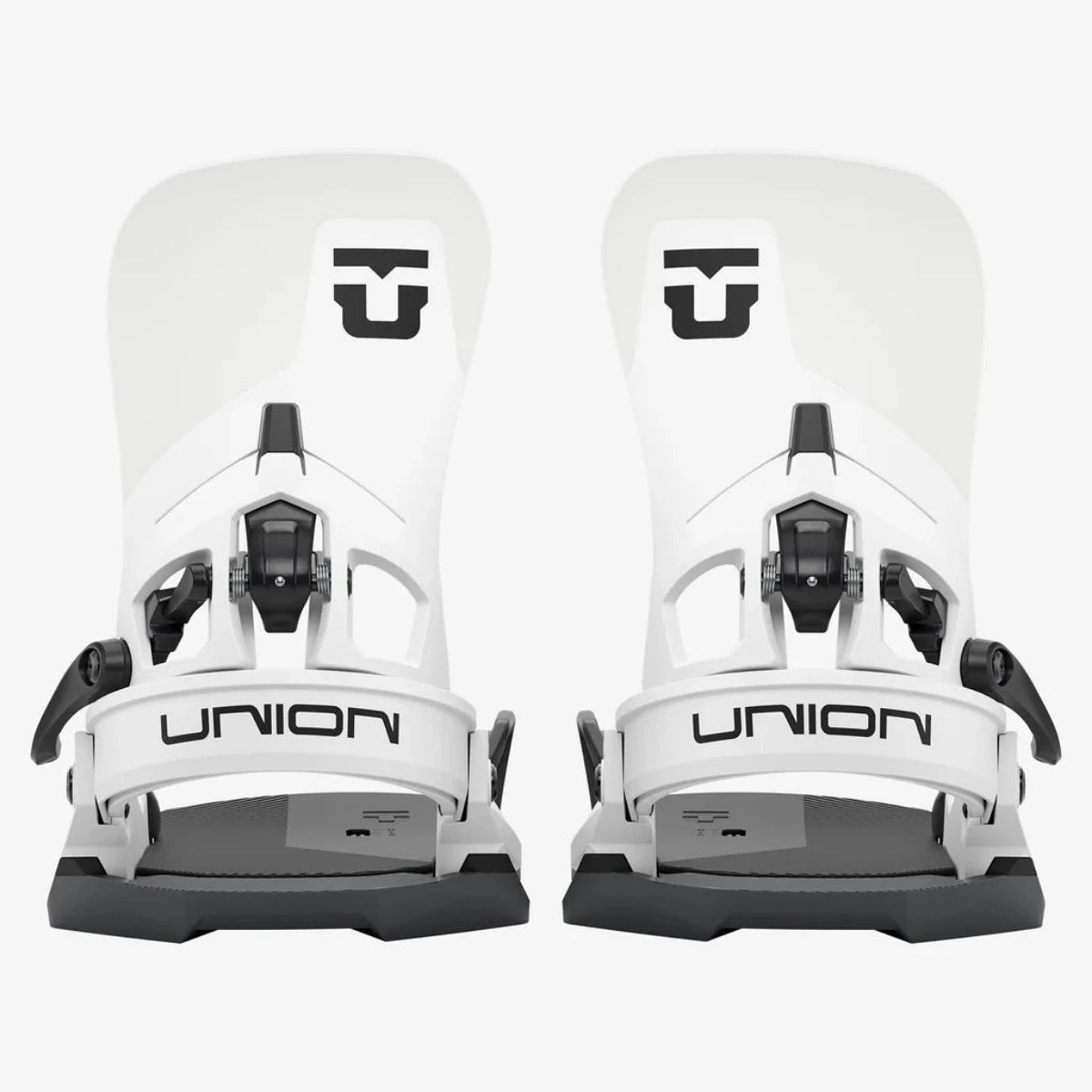 Union Atlas Step On Snowboard Bindings 2026