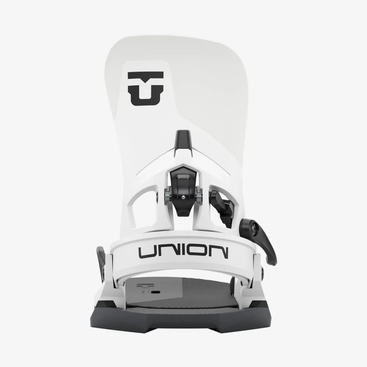 Union Atlas Step On Snowboard Bindings 2026