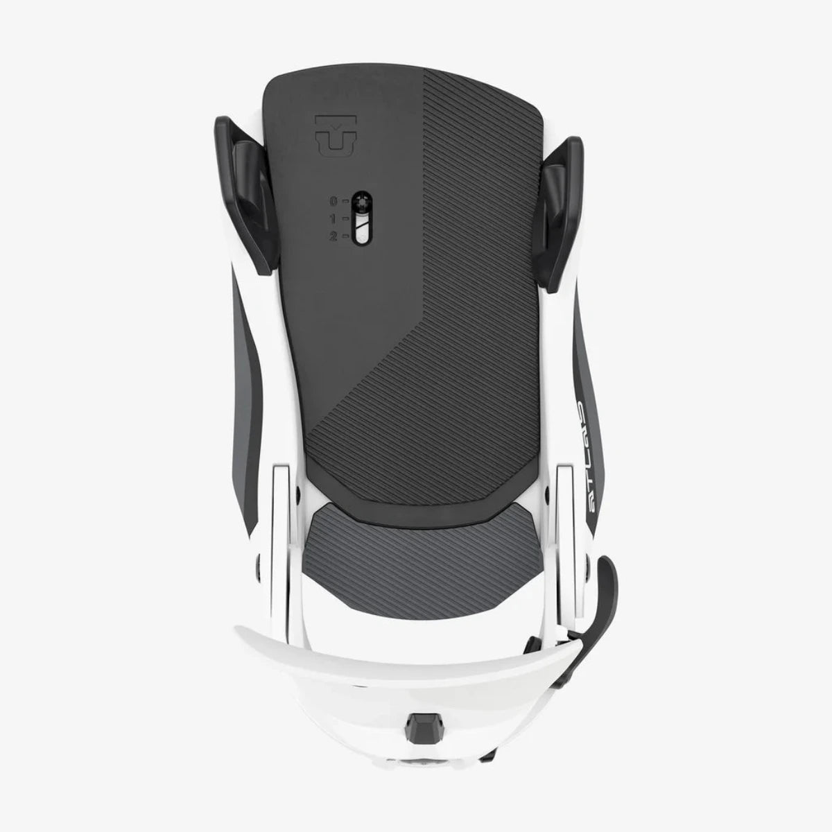 Union Atlas Step On Snowboard Bindings 2026
