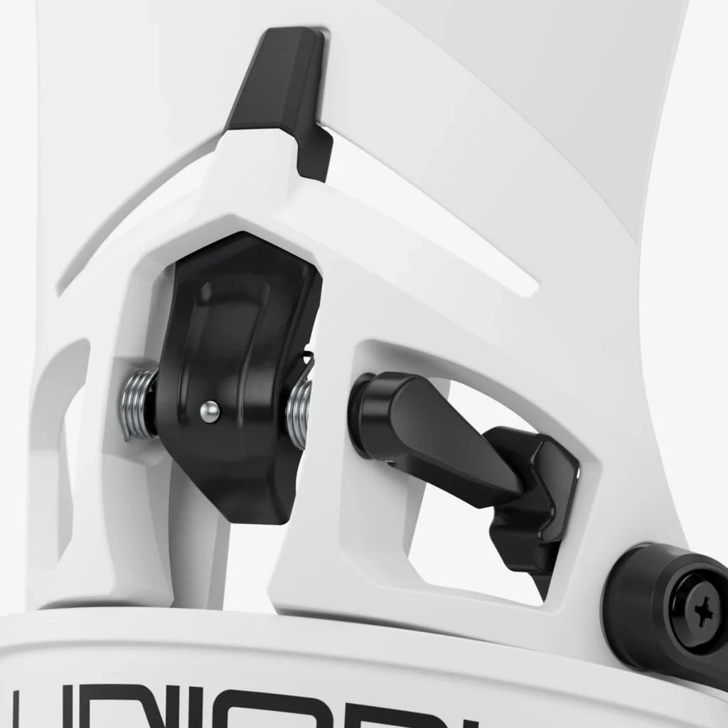 Union Atlas Step On Snowboard Bindings 2026