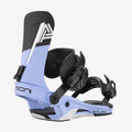 Union Atlas Snowboard Bindings 2026