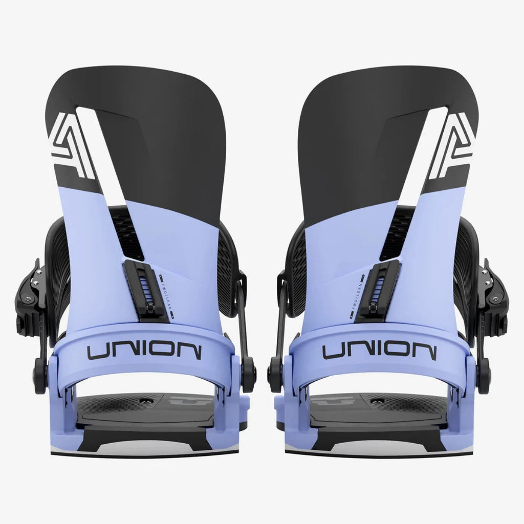 Union Atlas Snowboard Bindings 2026