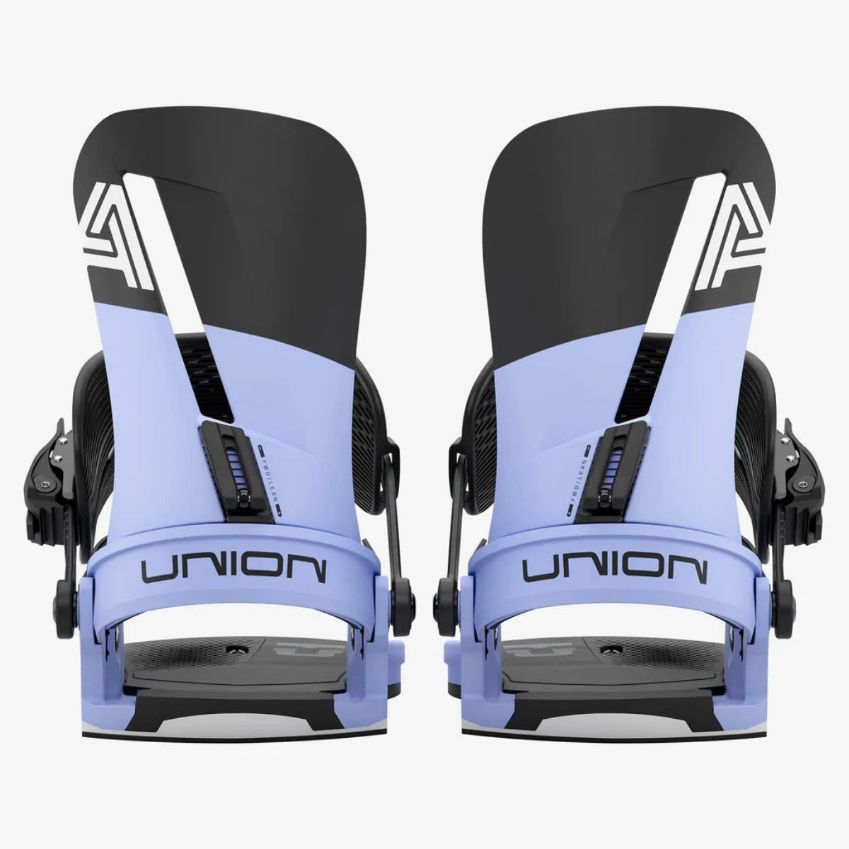 Union Atlas Snowboard Bindings 2026