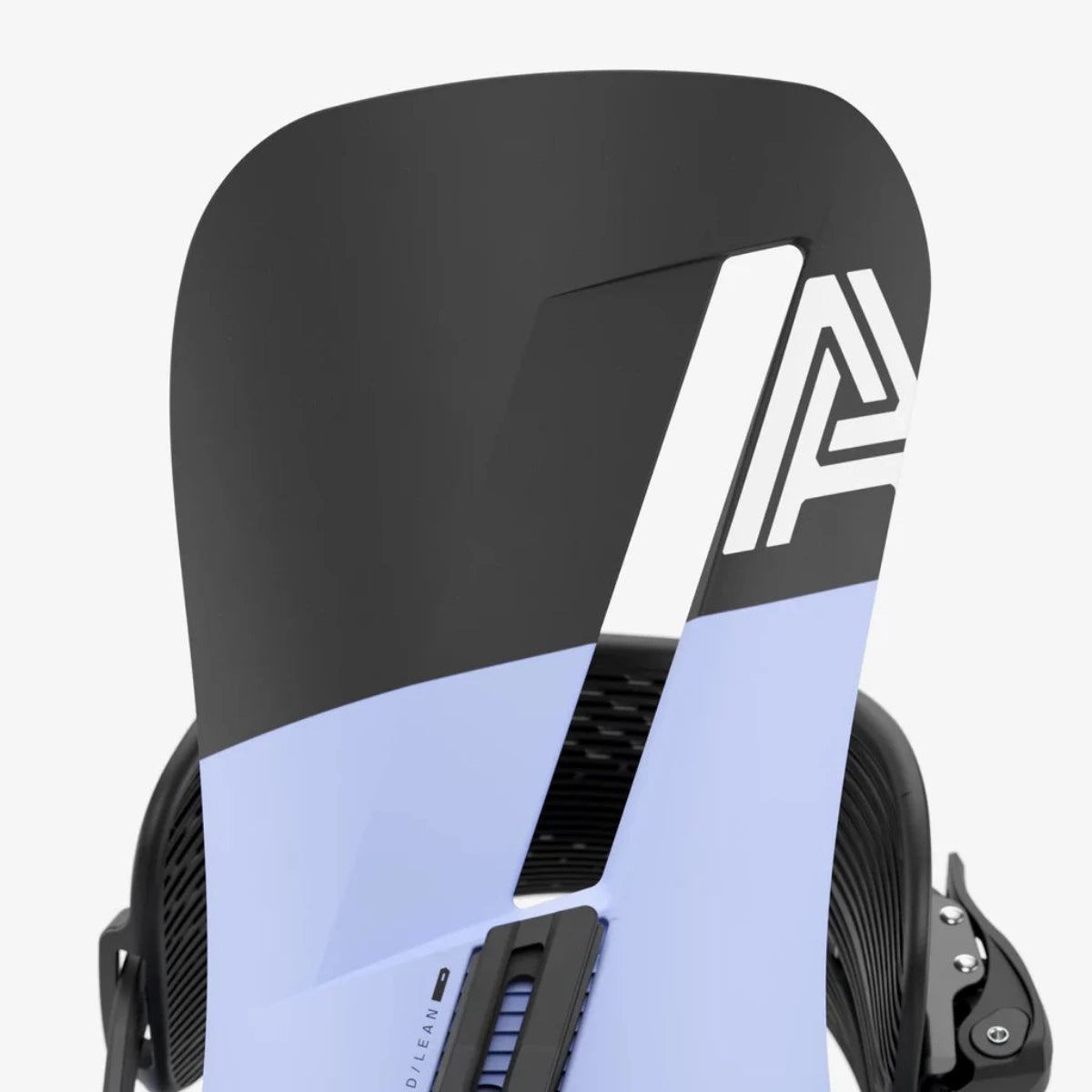 Union Atlas Snowboard Bindings 2026