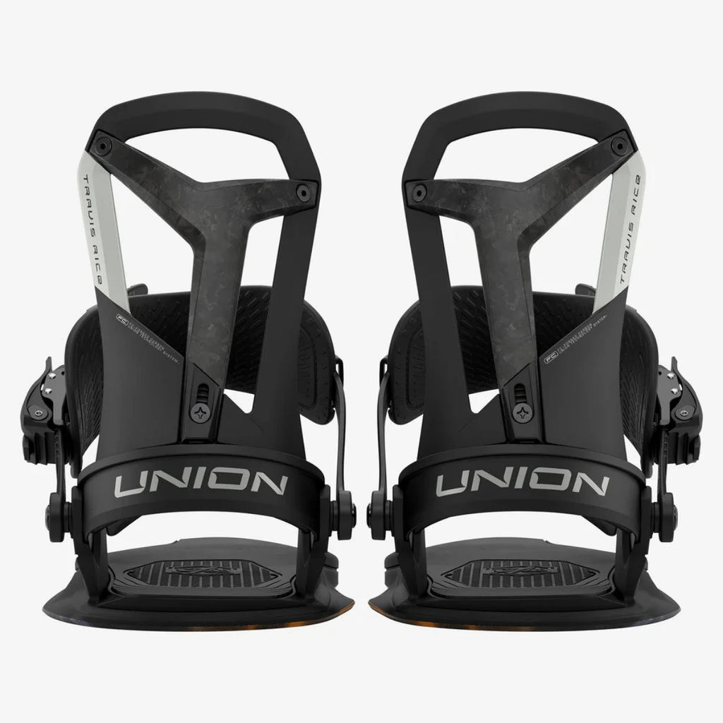 Union Falcor Snowboard Bindings 2026
