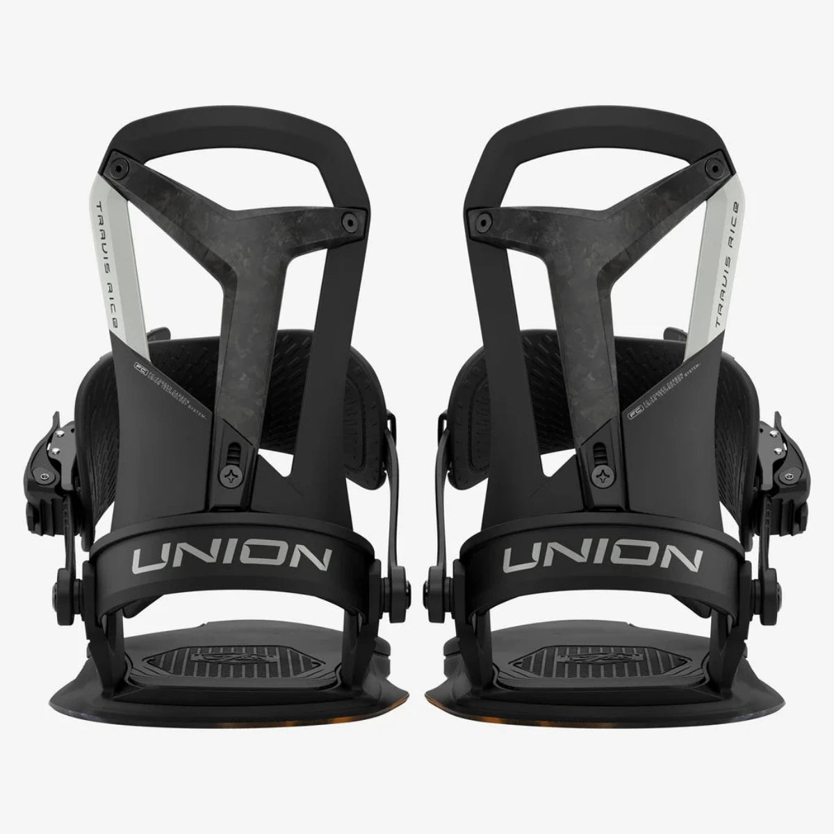 Union Falcor Snowboard Bindings 2026