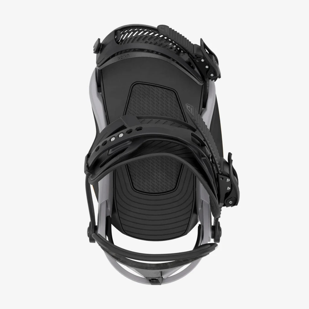 Union Falcor Snowboard Bindings 2026