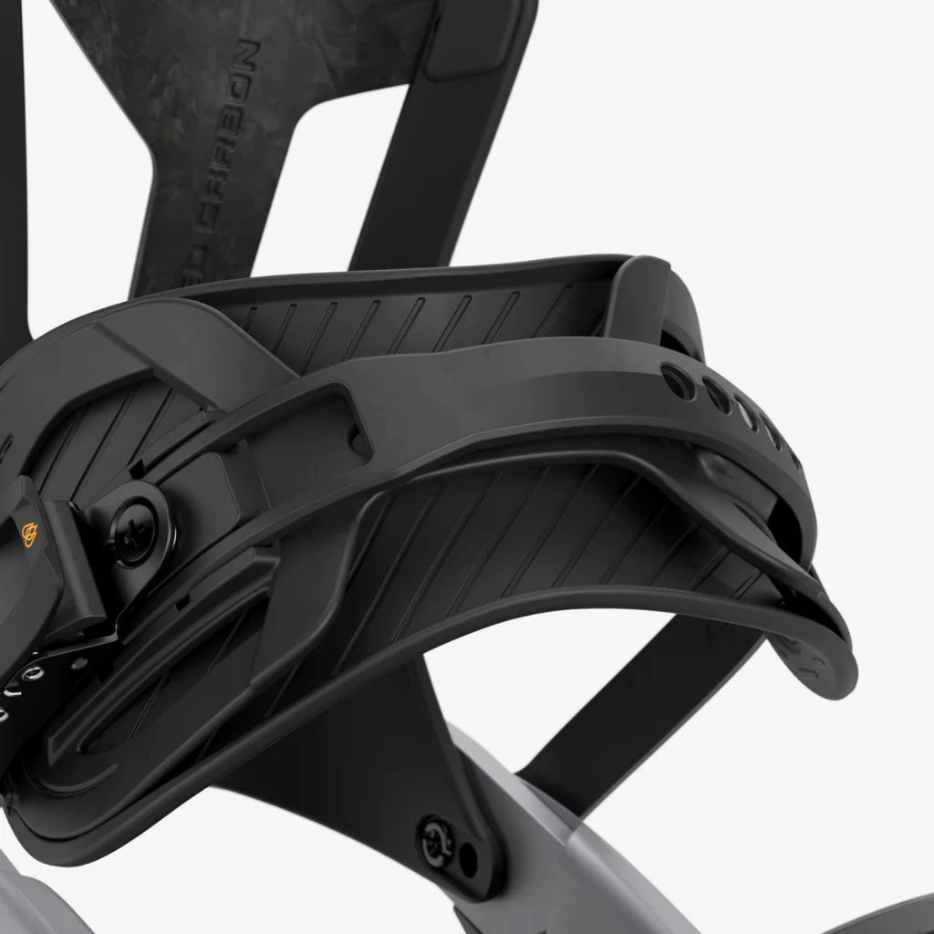 Union Falcor Snowboard Bindings 2026