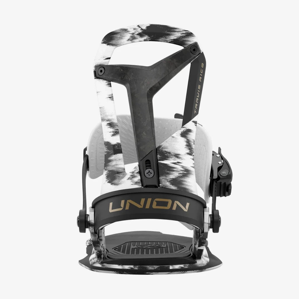 Union Falcor Snowboard Bindings 2026