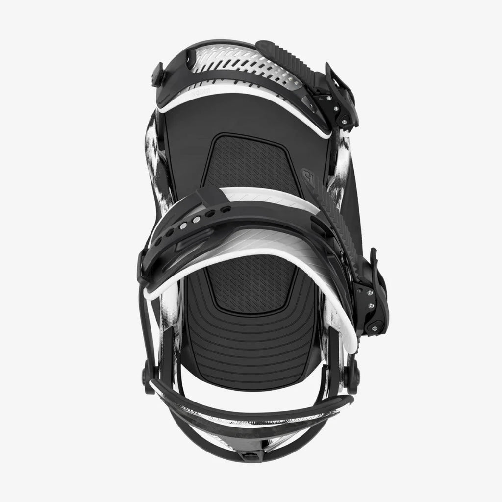 Union Falcor Snowboard Bindings 2026