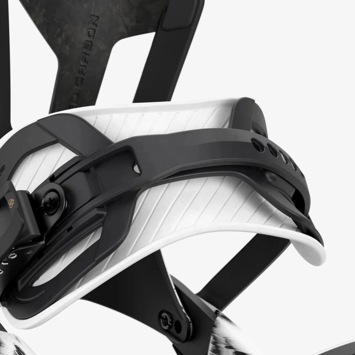 Union Falcor Snowboard Bindings 2026