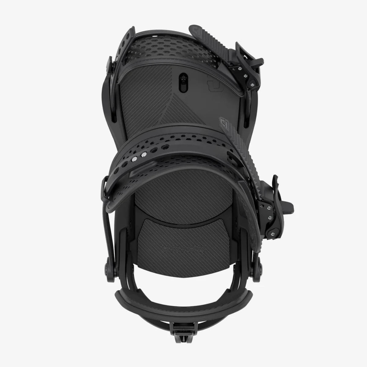Union Force Snowboard Bindings 2026