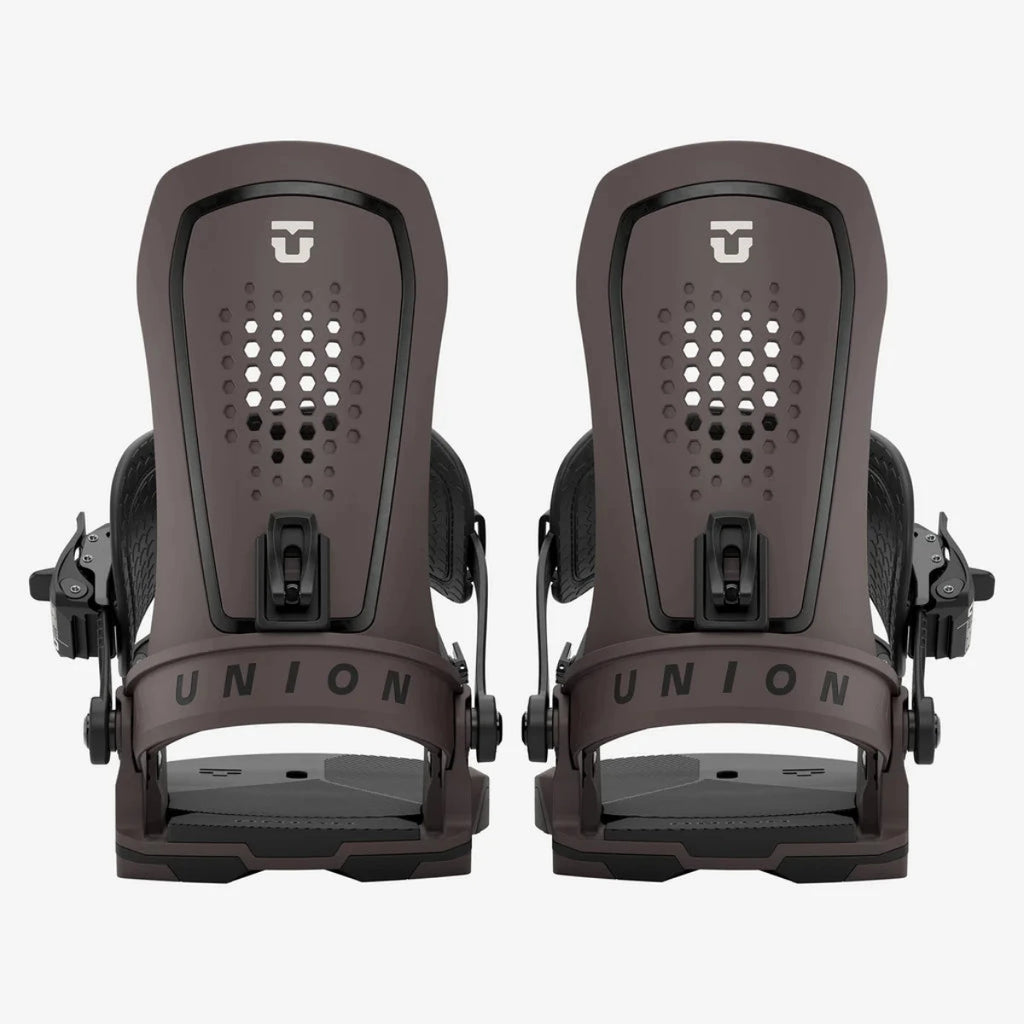 Union Force Snowboard Bindings 2026