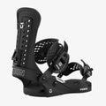 Union Force Classic Snowboard Bindings 2024