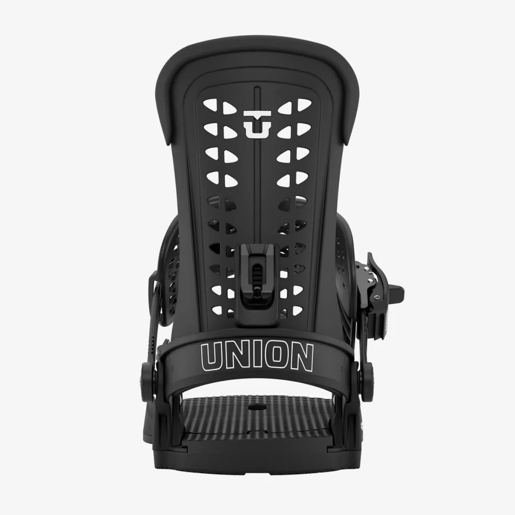 Union Force Classic Snowboard Bindings 2024