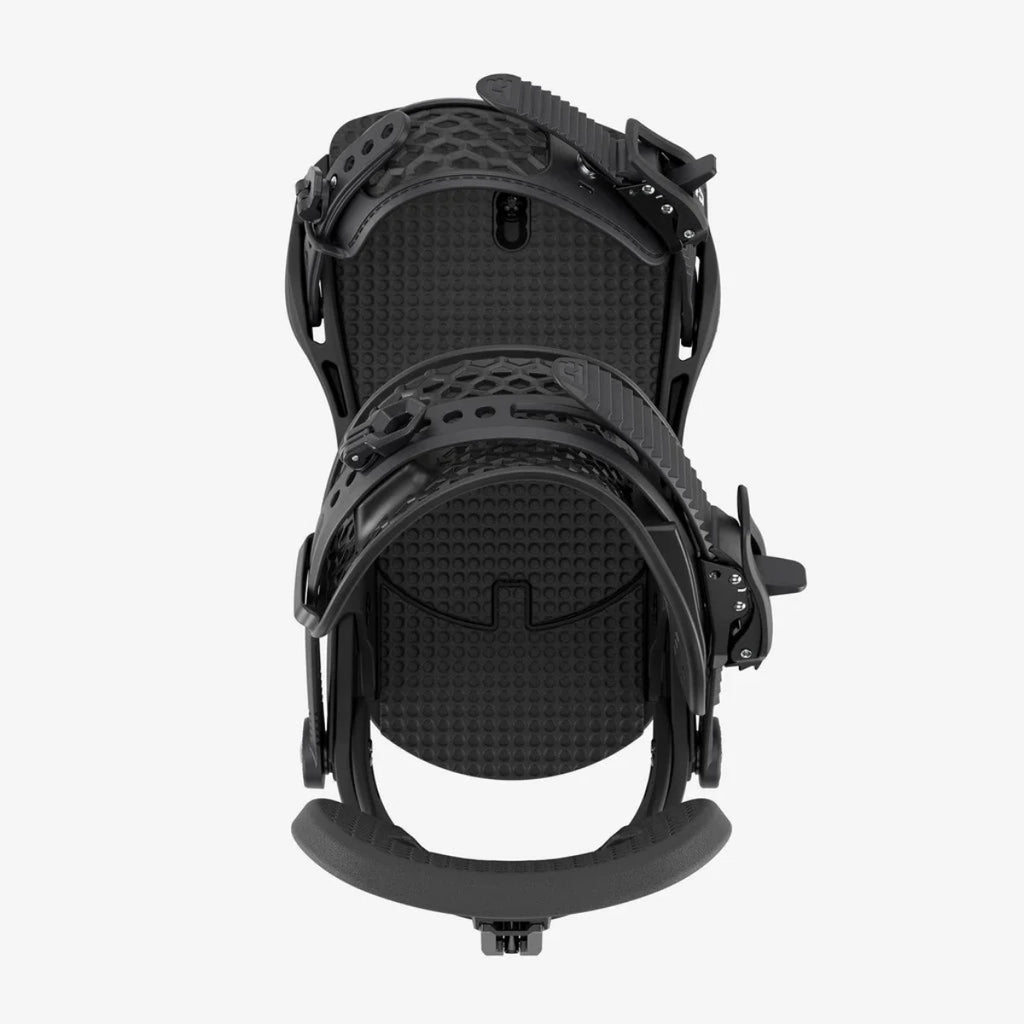 Union Force Classic Snowboard Bindings 2024