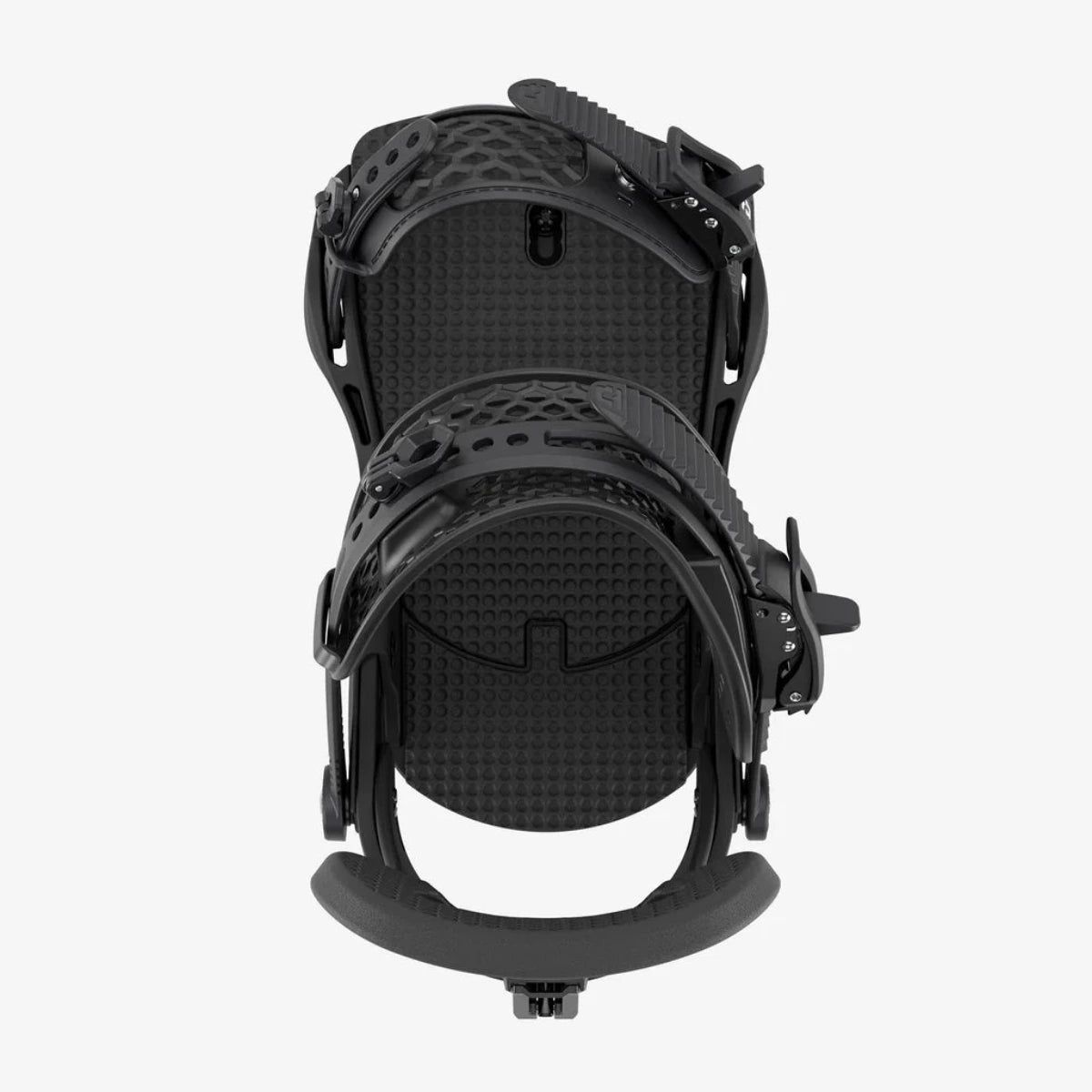 Union Force Classic Snowboard Bindings 2024