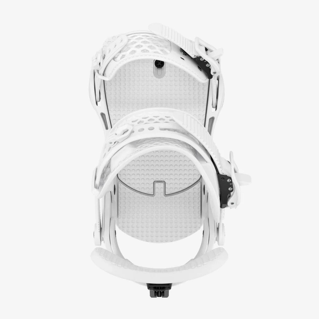 Union Force Classic Snowboard Bindings 2026