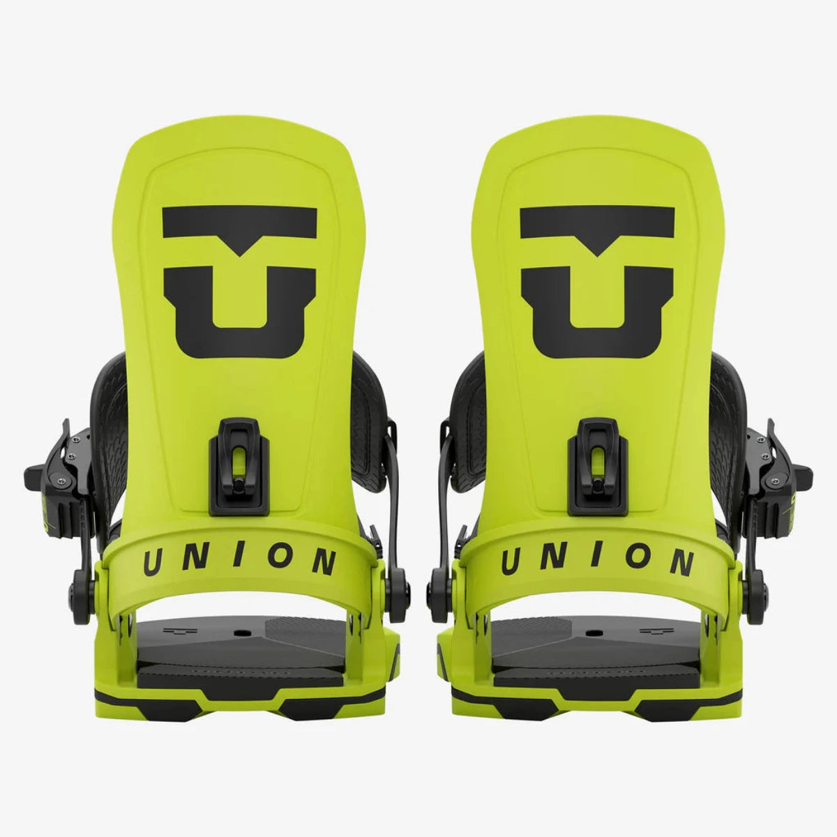 Union Force Snowboard Bindings 2026