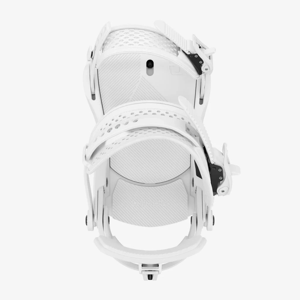 Union Force Snowboard Bindings 2026