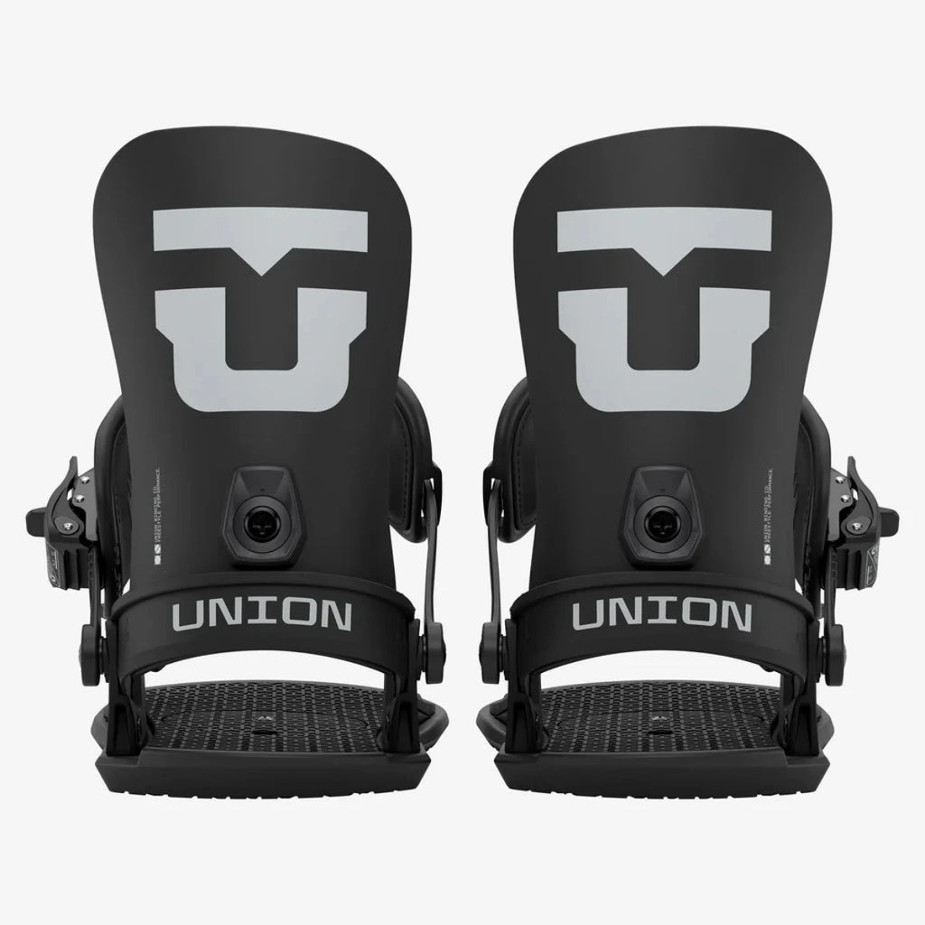 Union Strata Snowboard Bindings 2026
