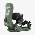 Union Strata Snowboard Bindings 2026