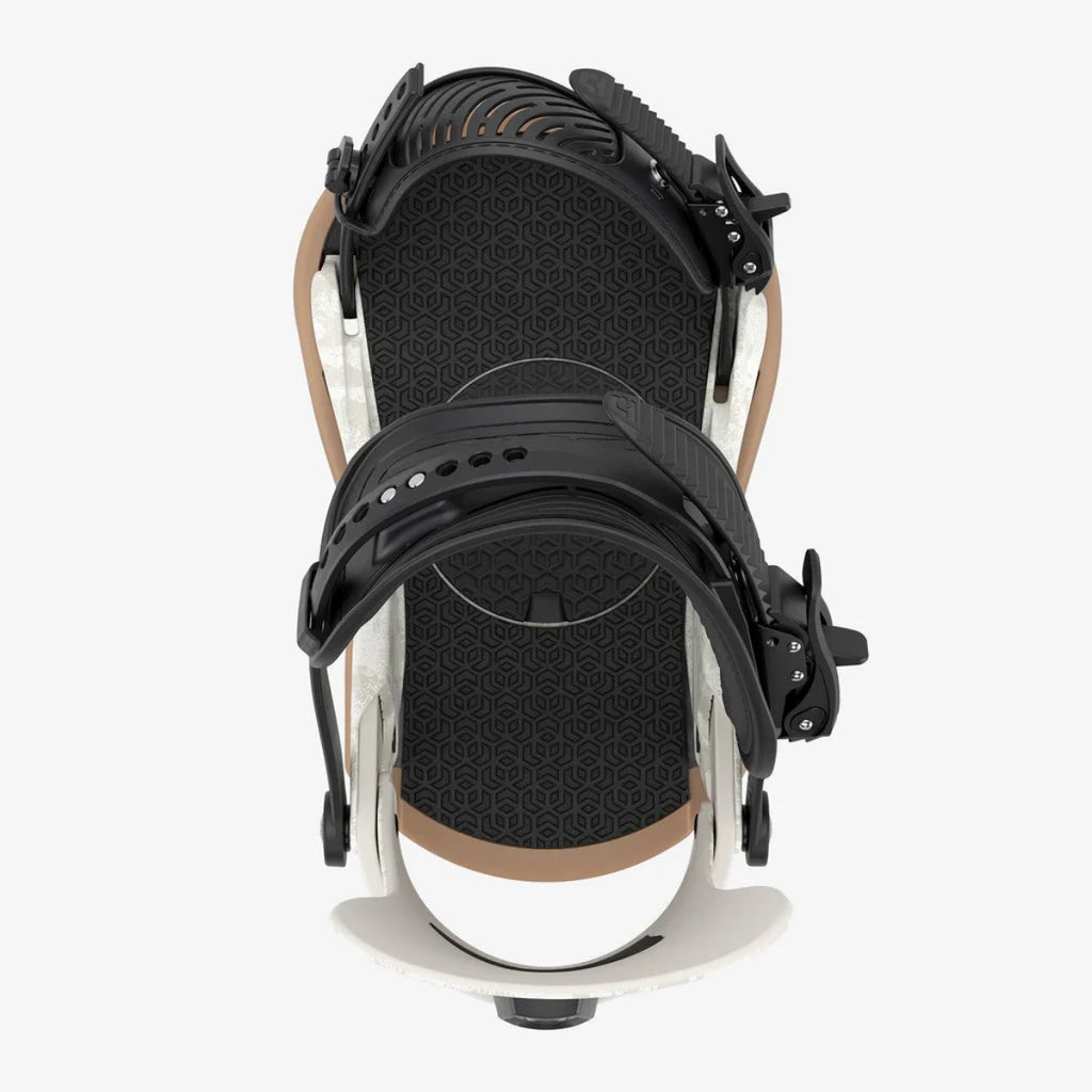 Union Strata Snowboard Bindings 2026